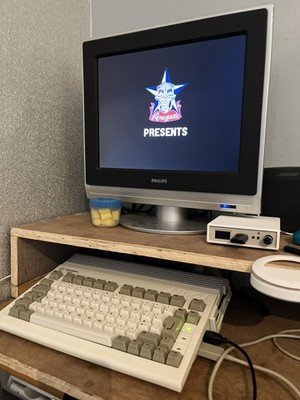 Objectfoto('s) van geverifieerde koper
