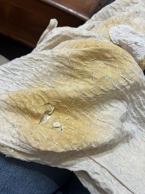 Objectfoto('s) van geverifieerde koper