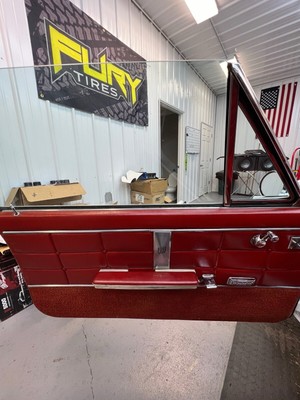 image 14 of exterior