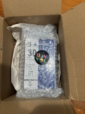 Objectfoto('s) van geverifieerde koper