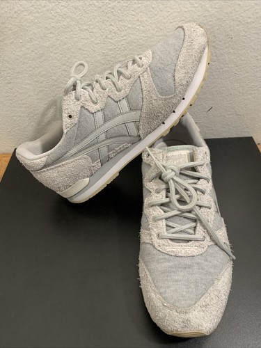 asics トレッカールーゴ アシックス asics ゲルトラブーコ 13 1011B973-002 メンズ