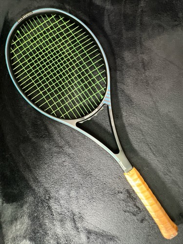 額装品/Babar en Tennis 1990年（ジャン ド ブリュノフ） 額装品/Babar en Tennis 1990年（ジャン ド ブリュノフ）