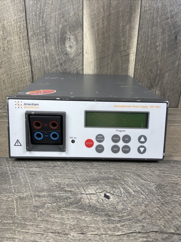 BIOELECTRIC　AMPL◆1 ZXI 1-Channel Class D Amplifier 3000 Watts Rms @ 1-ohm