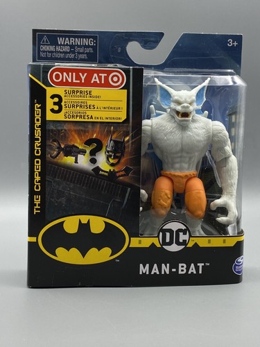 アメコミ・英語　4冊セット　BATMAN THE CAPED CRUSADER アメコミ・英語 4冊セット BATMAN THE CAPED CRUSADER Amazon