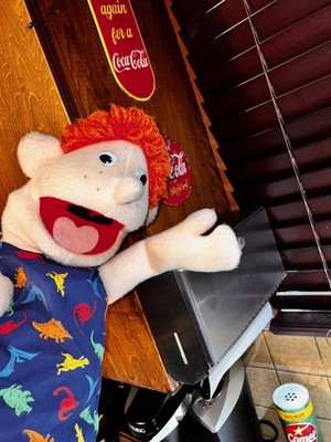 Objectfoto('s) van geverifieerde koper