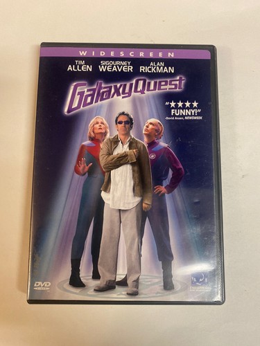 DCI☆DVD☆2000 il_1080xN.3093269839_lv6l.jpg