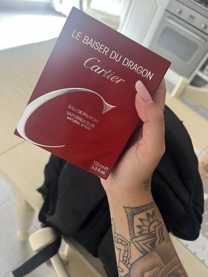 Artikelfoto(s) von einem verifizierten Käufer