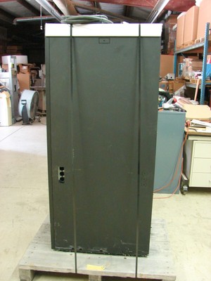 Eaton Powerware 9355