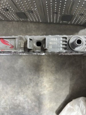 Photos de l'objet d'un acheteur vérifié
