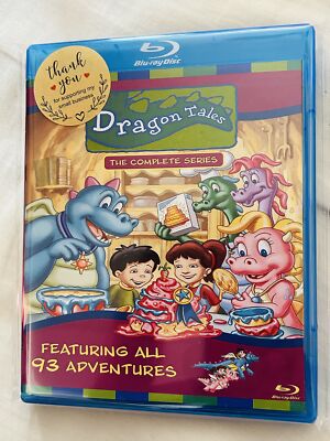 MASCHERA DRAGONHEADS DRAGONTAILS-LL01. 2DVD 復活LIVE+特典映像収録