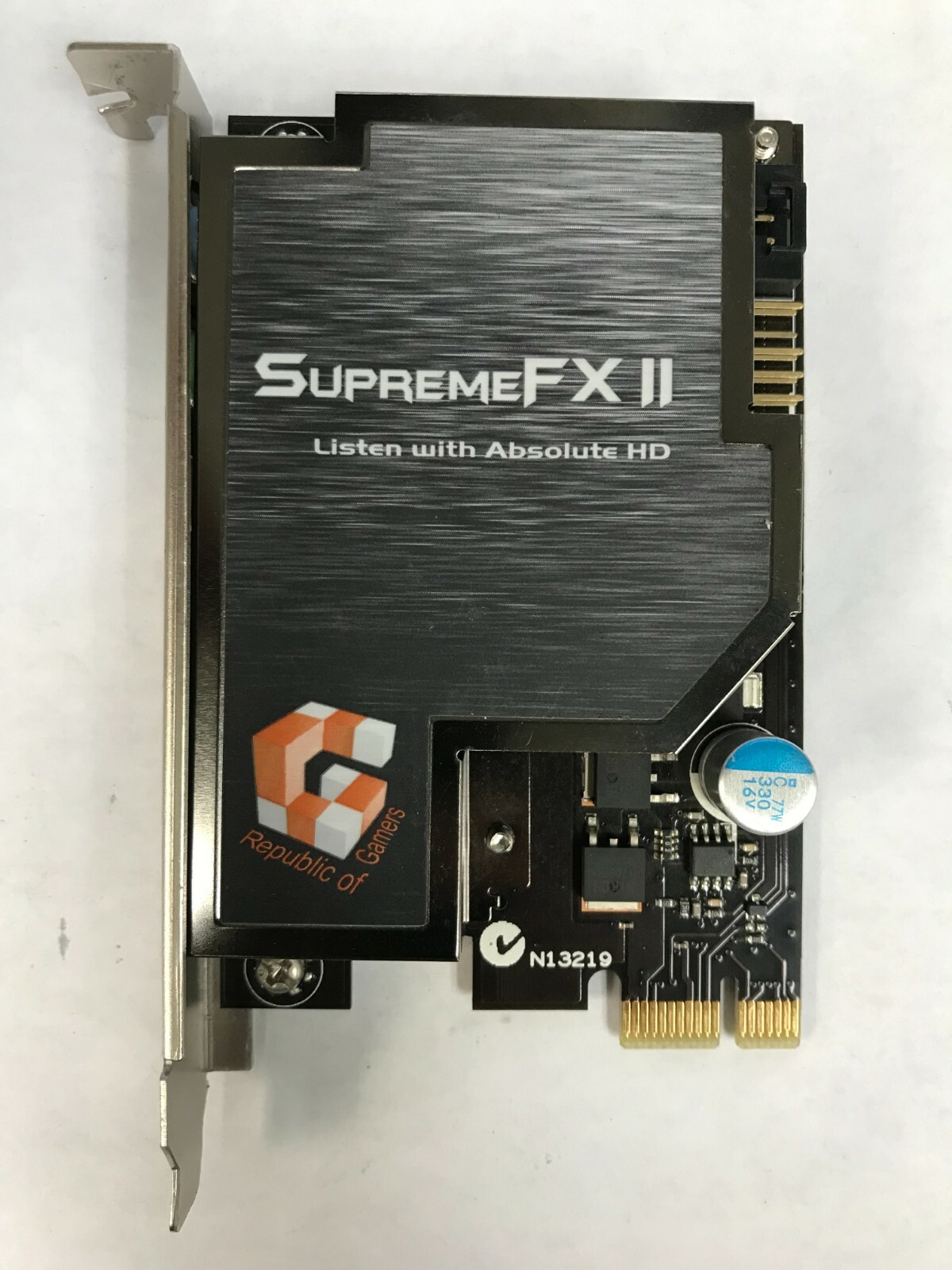 Supremefx ii характеристики. звуковая карта supremefx x-fi. Supremefx ii audio card. Creative 7. Asus supremefx.