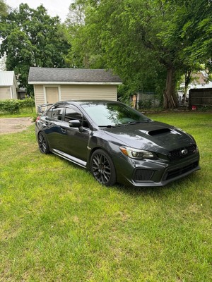 image 1 of exterior