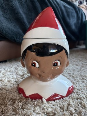 Foto dell'oggetto di un acquirente verificato