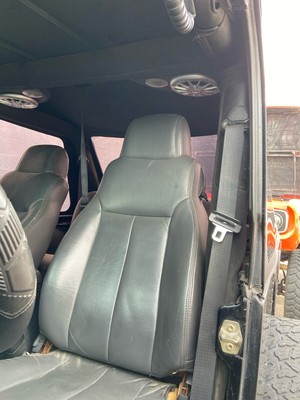image 2 of interior