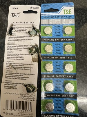 Artikelfoto(s) von einem verifizierten Käufer