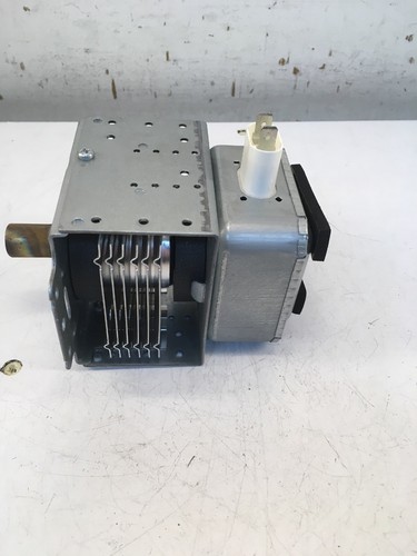 DAEWOO Microwave Magnetron Tube 2M218 JF