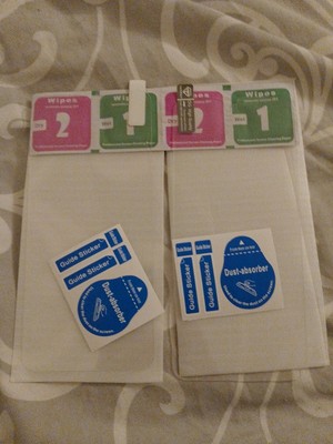 Artikelfoto(s) von einem verifizierten Käufer