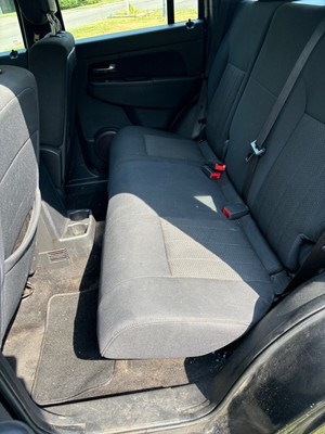 image 6 of interior