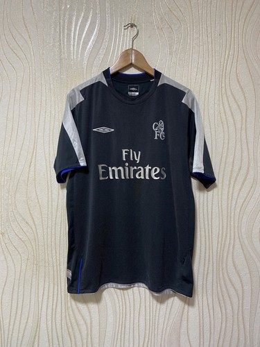 $_12.JPG?set_id=880000500F