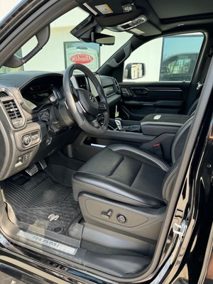 image 2 of interior