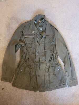 Fotos del artículo de un comprador verificado