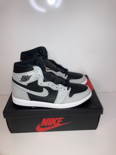 @*様 Nike Air Jordan 1 High OG \"Shadow 2. $_57.JPG?set_id=8800005007