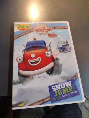輸入DVD　camp out 61z8EHmW0cL._UF350,350_QL50_.jpg