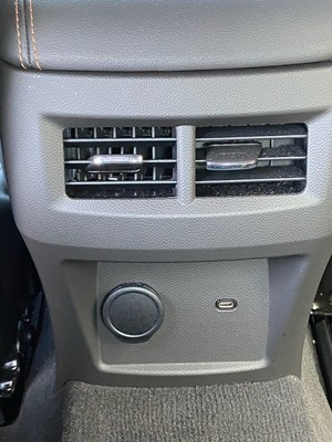 image 9 of interior