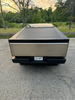image 1 of exterior