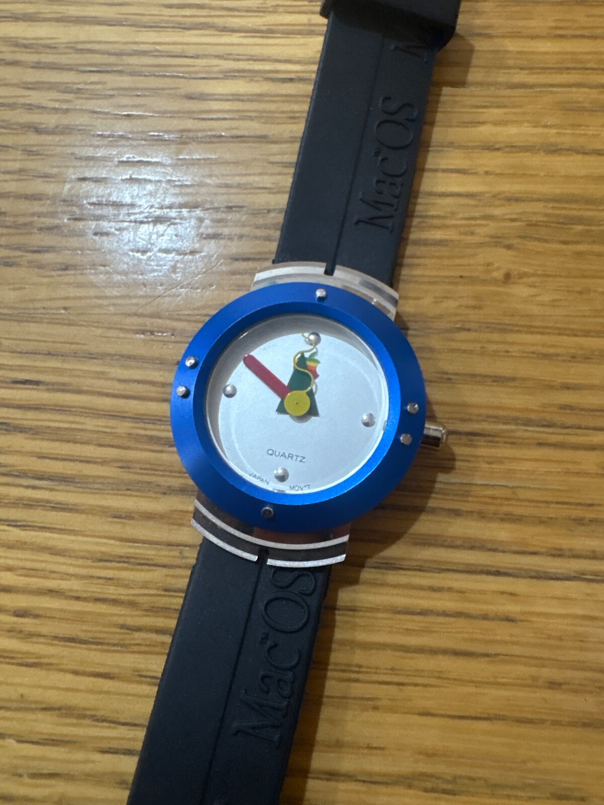 Apple Watch Mac OS クオーツ稼働品 s-l400.jpg