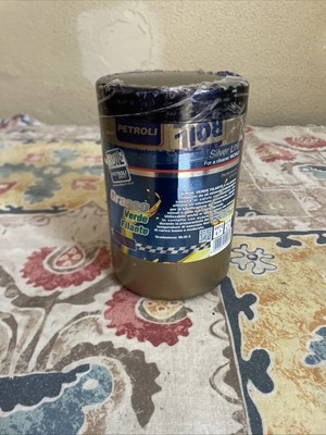 Foto dell'oggetto di un acquirente verificato