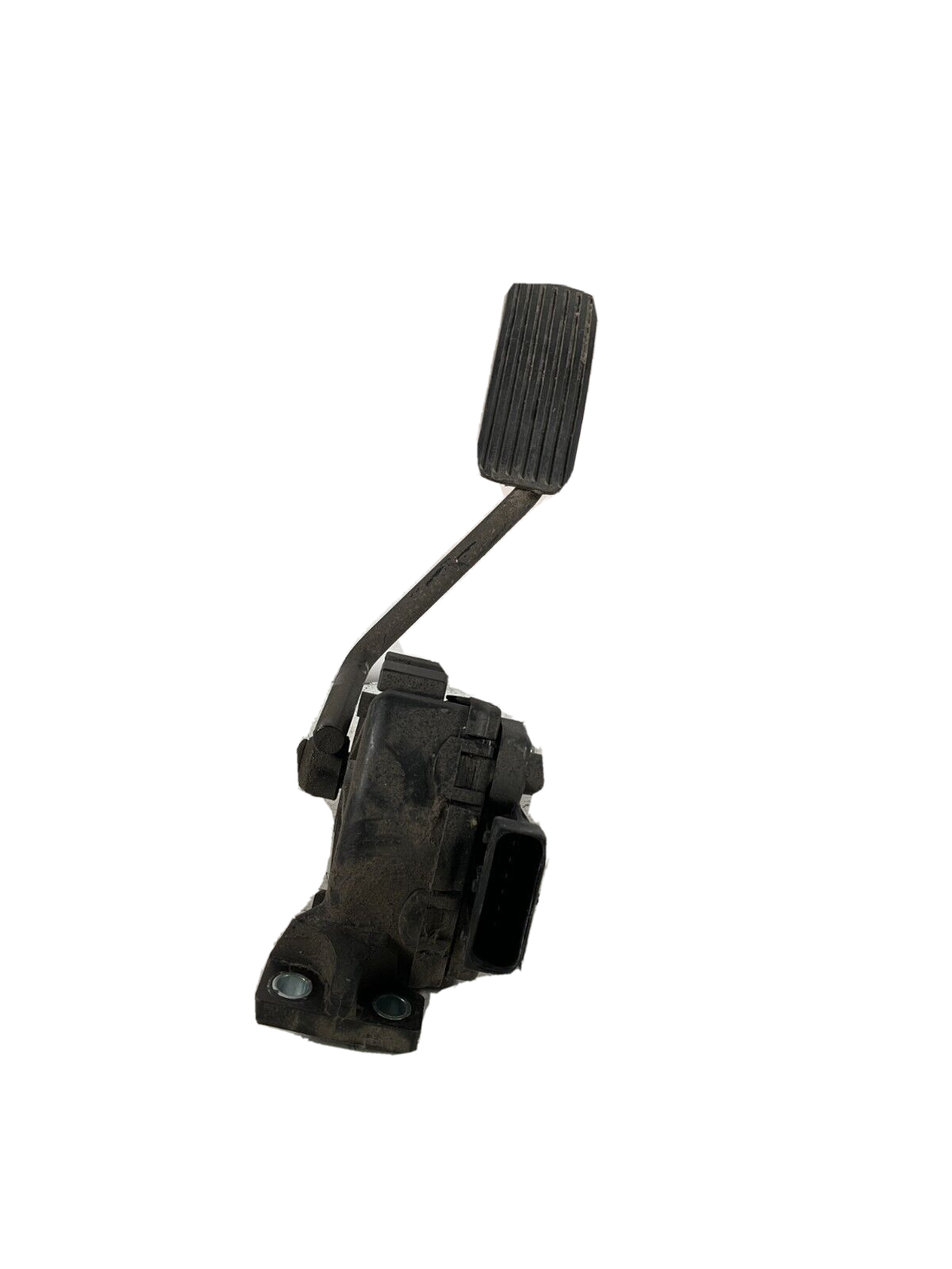 Potenziometro Pedale Acceleratore Suzuki Swift 6PV009216-01 49400-62J70-XA1