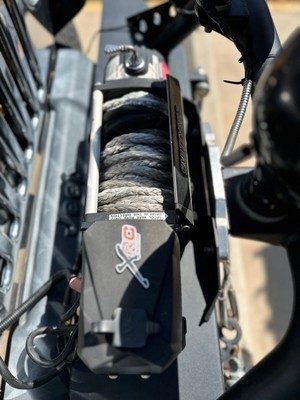 image 4 of engine
