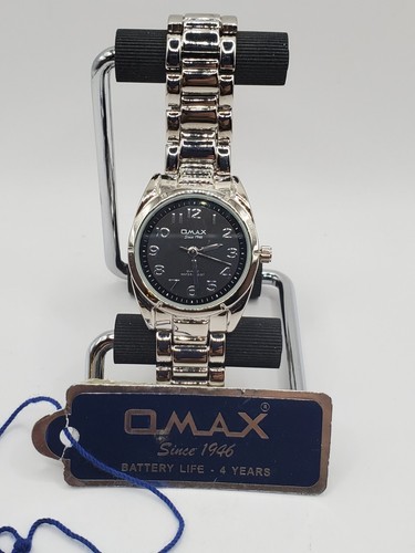 $_12.JPG?set_id=880000500F