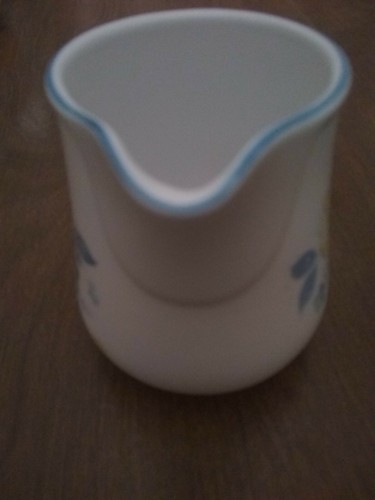 Noritake Progression 