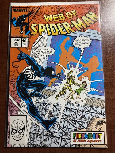 アメコミ・英語　スパイダーマン　SPIDER-MAN TOMBSTONE アメコミ・英語 スパイダーマン SPIDER-MAN TOMBSTONE