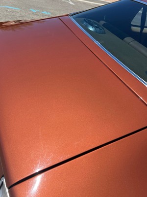 image 10 of exterior