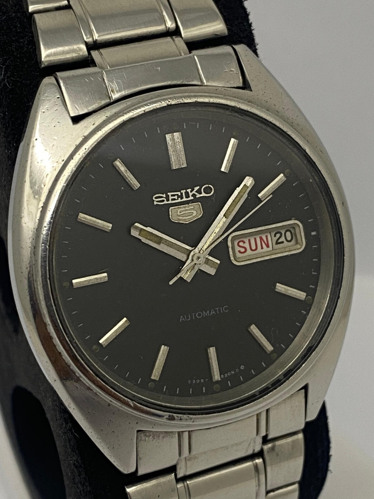 $_57.JPG?set_id=880000500F