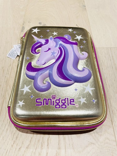新品　smiggle スミグル　Unicorn Mega Light ユニコーン 新 発売ゲーム・おもちゃ・グッズ - 新品 smiggle スミグル