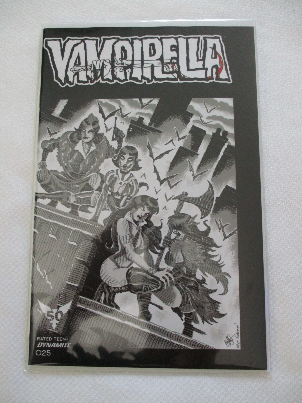SALE! アメコミリーフ Dracula#25 Reprint CGC 6.5 Tomb Of Dracula #10 CGC 6.5 - 1st Appearance Of Blade | eBay