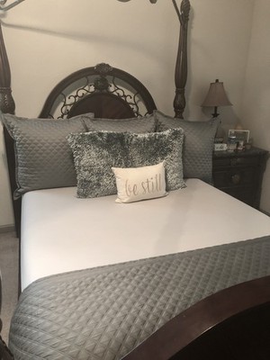 Fotos del artículo de un comprador verificado