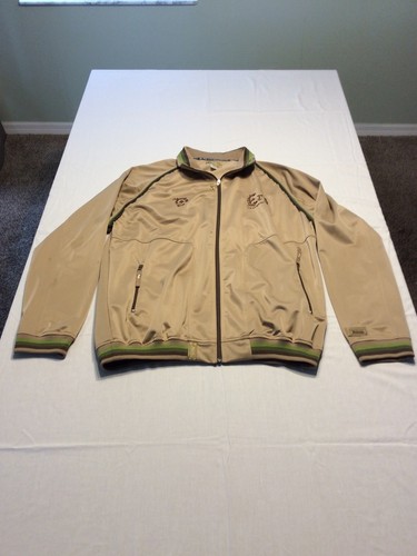 LRG ジャージ　9300 $_12.JPG?set_id=880000500F