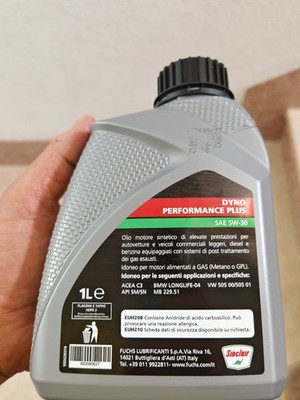 Foto dell'oggetto di un acquirente verificato