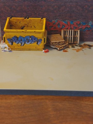 Fotos del artículo de un comprador verificado