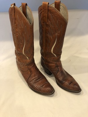 ralph lauren womens cowboy boots