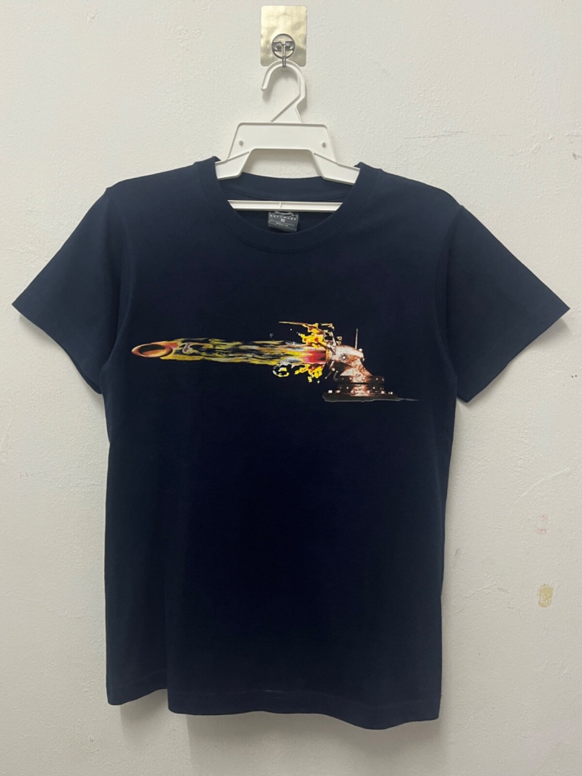 OAKLEY O ICON FURY FIRE LOGO MONOGRAPHICS VINTAGE 90s SKATES OAKLEY O ICON FURY FIRE LOGO MONOGRAPHICS VINTAGE 90s SKATES