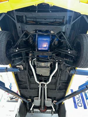 image 1 of other