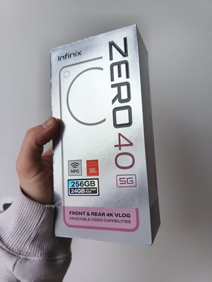 經驗證買家提供的物品圖片