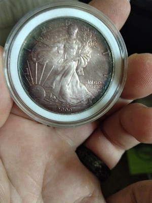 Fotos del artículo de un comprador verificado