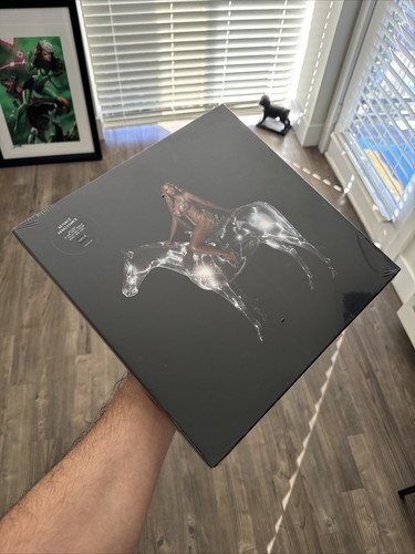 Artikelfoto(s) von einem verifizierten Käufer